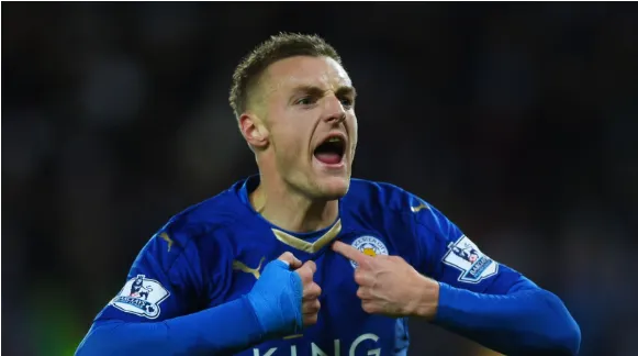 Rejected to Shine The Stars Who Were Turned Away from Top Football Academies