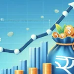 Risk Analysis Which Mutual Fund Is Safer, SBI or HDFC