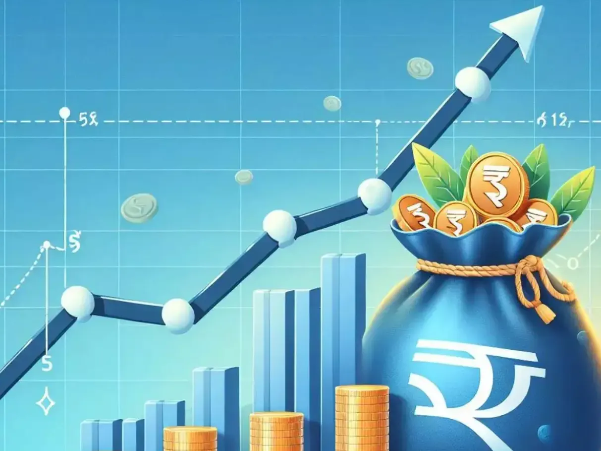 Risk Analysis Which Mutual Fund Is Safer, SBI or HDFC
