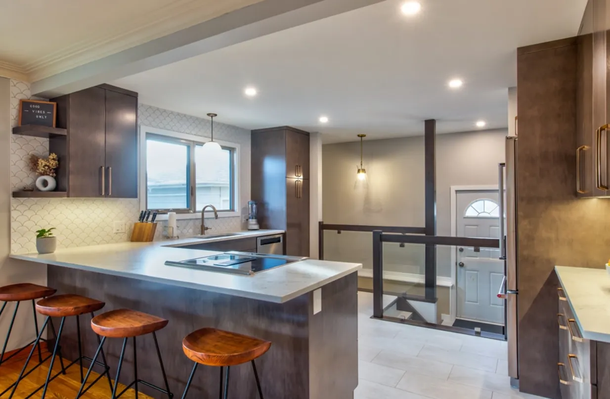 Room-by-Room Home Improvement Guide for Beginners