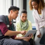 Smart Ways to Use a Health Savings Account in Texas