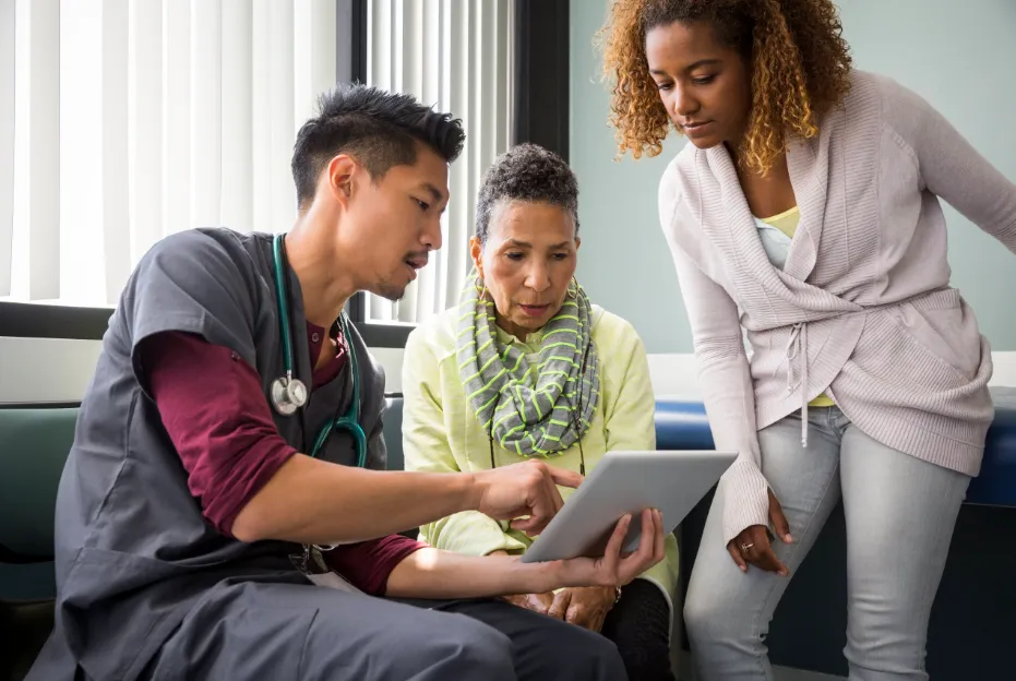 Smart Ways to Use a Health Savings Account in Texas