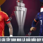 Spanish Betting Odds The Ultimate Guide to Exciting Football Wagers