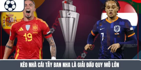 Spanish Betting Odds The Ultimate Guide to Exciting Football Wagers
