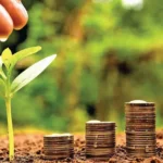 Starting Your Investment Journey Why the Best ELSS Funds are a Smart First Step