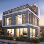 Step-by-Step Process to Book Pre-Launch Villa Projects in Bangalore Safely