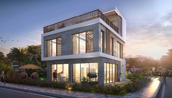 Step-by-Step Process to Book Pre-Launch Villa Projects in Bangalore Safely