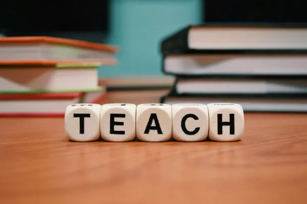 Teaching Against the Tide Mastering Mentorship in Challenging Times