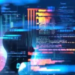 Technology Behind Trending News How AI and Algorithms Decide What You See