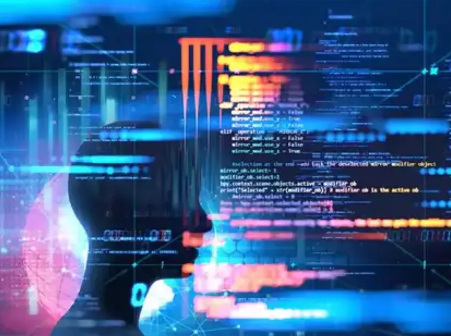 Technology Behind Trending News How AI and Algorithms Decide What You See