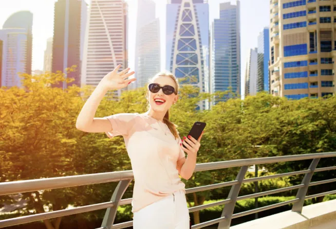 The Best Hotels in Downtown Dubai for Dubai Fountain & Burj Khalifa Experiences
