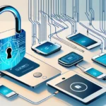 The Dark Side of Tech Privacy, Security, and Ethics