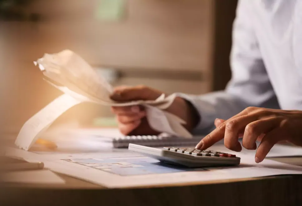 The Perks of a Zero Balance Account for Expats in the UAE
