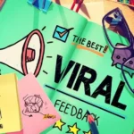 The Psychology of Trending News Why Certain Stories Go Viral