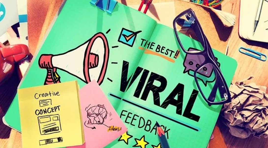 The Psychology of Trending News Why Certain Stories Go Viral
