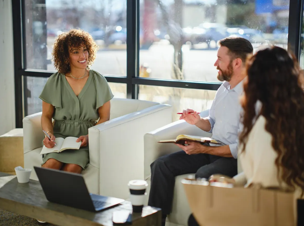 The Retreat Playbook Best Online Tools for Planning a Company Retreat Without the Chaos