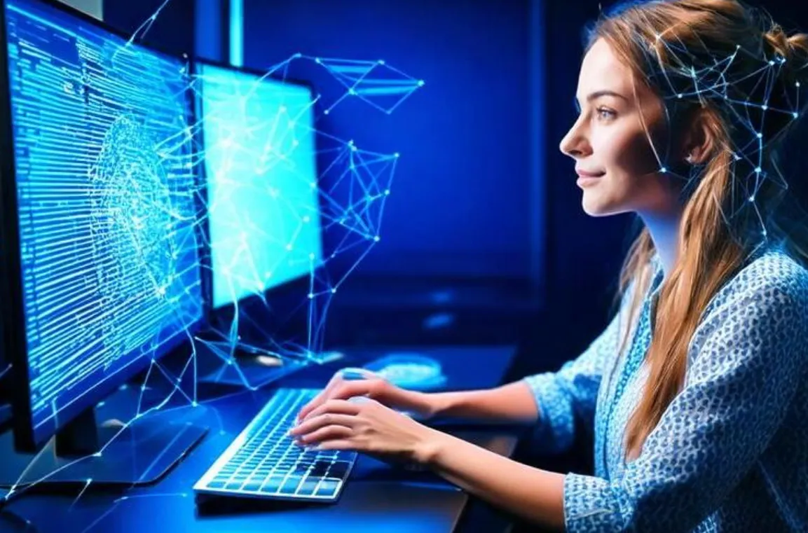 The Rise of Digital Entrepreneurship How Online Platforms Are Redefining Modern Business