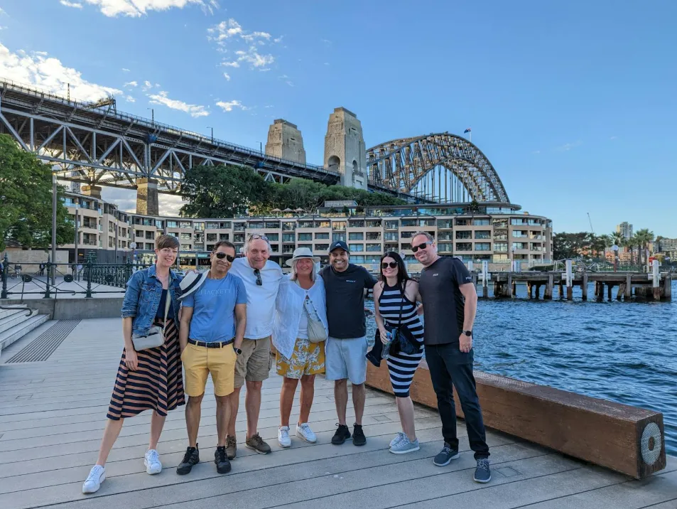 The Secret Sauce of Local Listings for Sydney’s Small Businesses