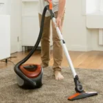 The Ultimate Guide to Carpet Cleaning Keeping Your Home Fresh and Allergen-Free