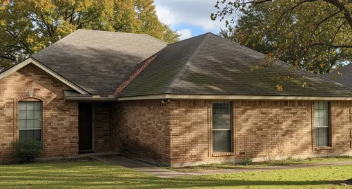 Top Signs It’s Time for a Roof Replacement in Newport News