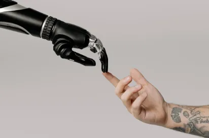 Top Tips To Save Time Using Innovative Tech Solutions In Your Business