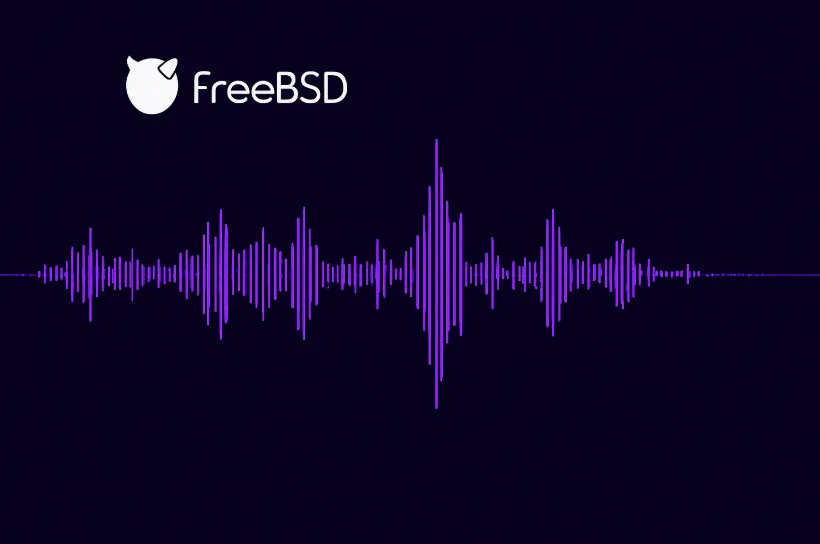 Tracking Without Lag How a FreeBSD Virtual Server Handles Real-Time Data