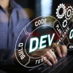 Understanding CICD The Backbone of Modern Software Development