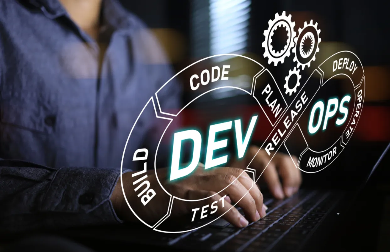 Understanding CICD The Backbone of Modern Software Development