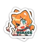 Where Smart Businesses Buy Custom Stickers OnlineWhere Smart Businesses Buy Custom Stickers Online