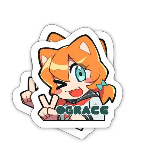 Where Smart Businesses Buy Custom Stickers OnlineWhere Smart Businesses Buy Custom Stickers Online