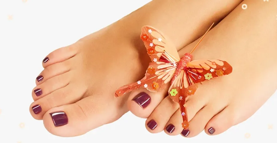 Why FetishFinder Is the Safest Platform for Honest Self-Expression