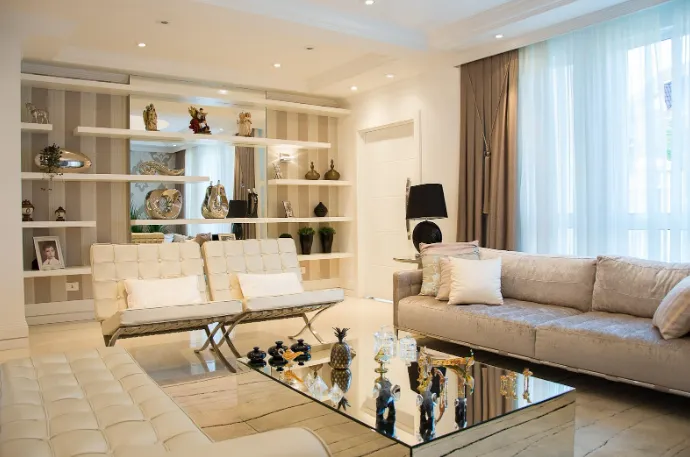 Why Homeowners Are Taking Control of Their Energy Future