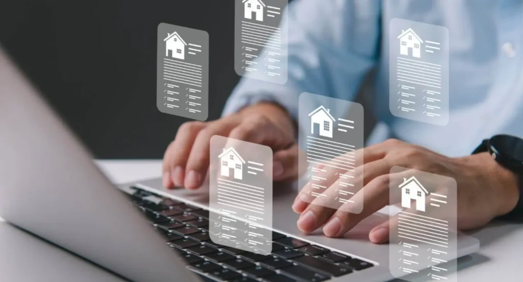 Why You Need Accounting Software for Your Rental Property