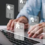 Why You Need Accounting Software for Your Rental Property