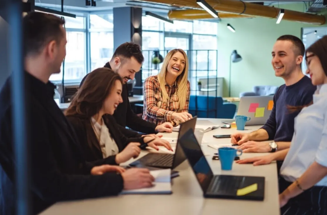 Work-Life Balance Lifestyle Strategies for Modern Professionals