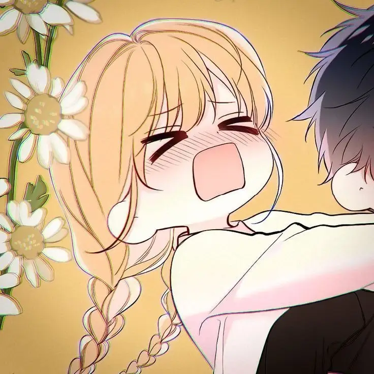 a-boy-anime-wallpaper a-boy-anime-wallpaper