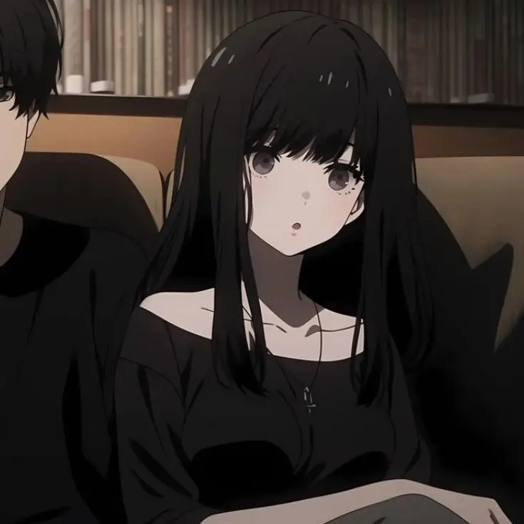 aesthetic-anime-wallpaper aesthetic-anime-wallpaper