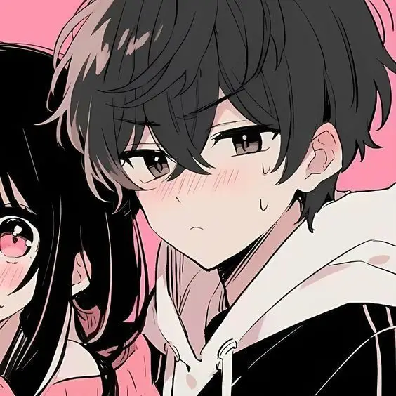aesthetic-anime-wallpaper-boy aesthetic-anime-wallpaper-boy