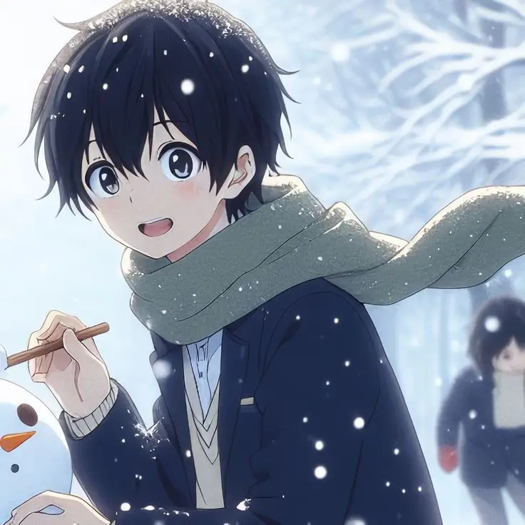 aesthetic-anime-wallpaper aesthetic-anime-wallpaper
