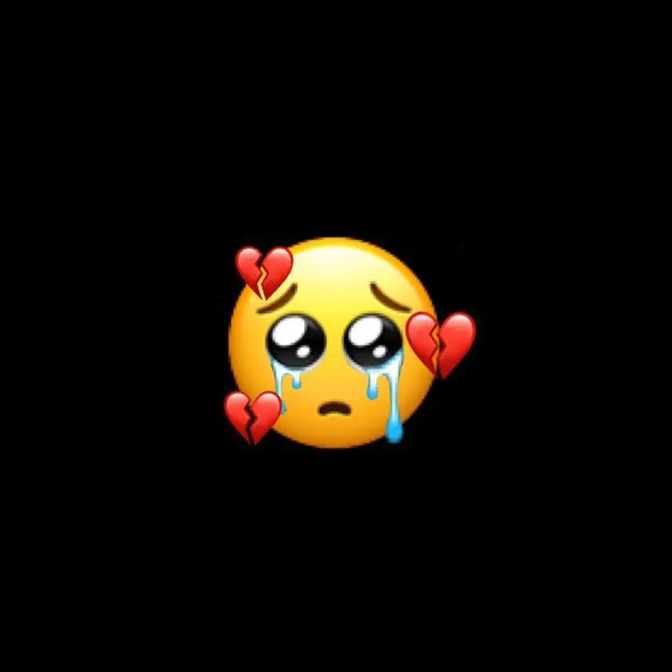 alone-sad-emoji-dp-boy alone-sad-emoji-dp-boy