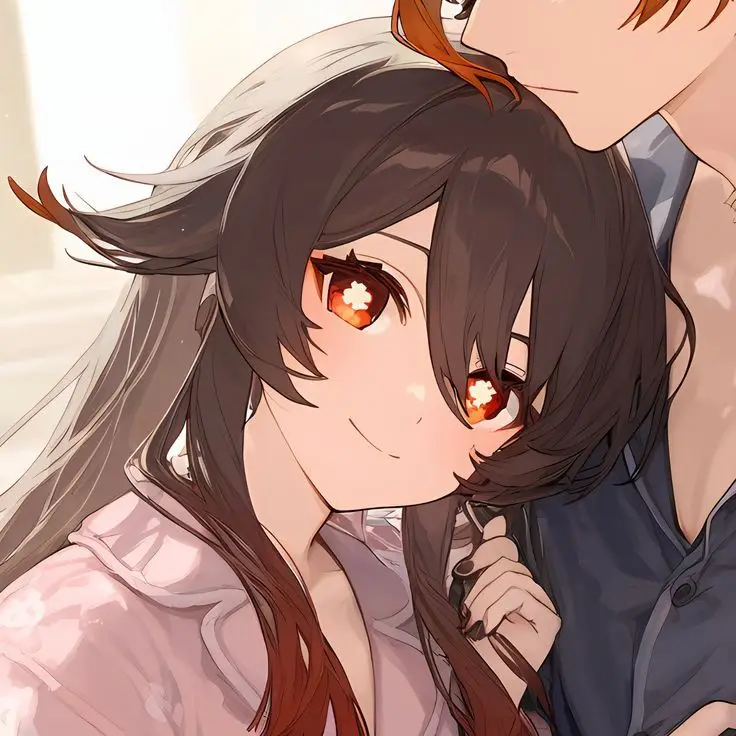 anime-dp-aesthetic-girl anime-dp-aesthetic-girl