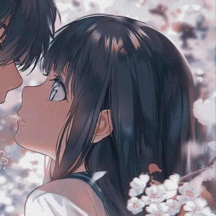 anime-dp-cute-girl anime-dp-cute-girl