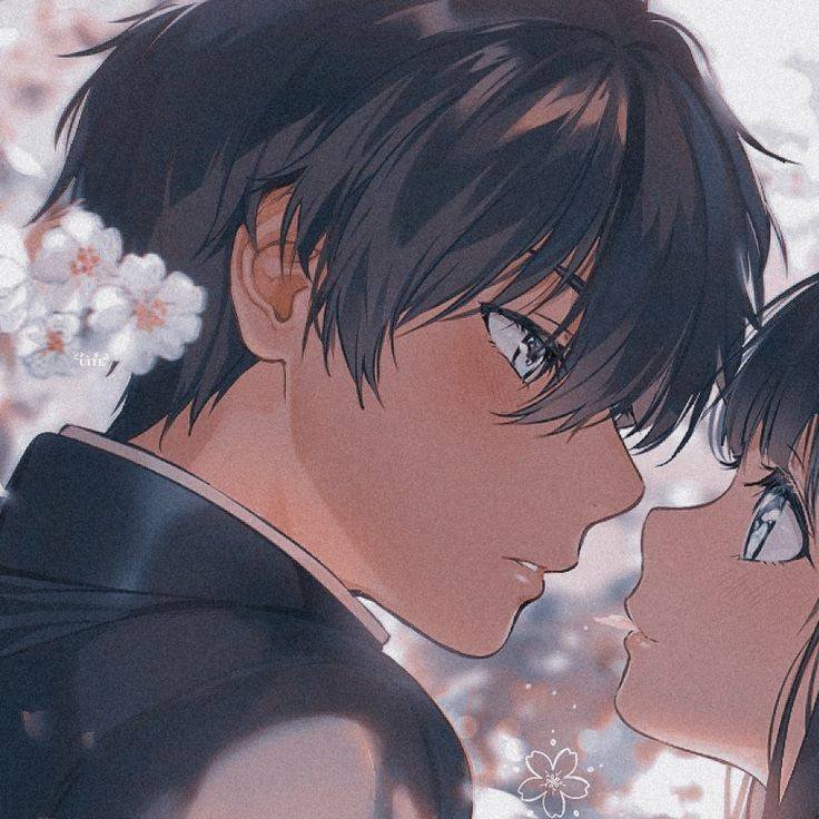 anime-dp-download anime-dp-download