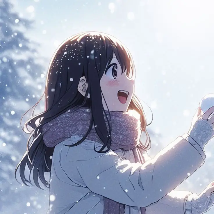 anime-wallpaper-aot anime-wallpaper-aot