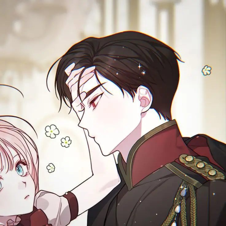 anime-wallpaper-app anime-wallpaper-app