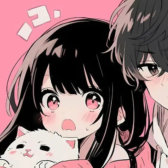 anime-wallpaper-collage anime-wallpaper-collage