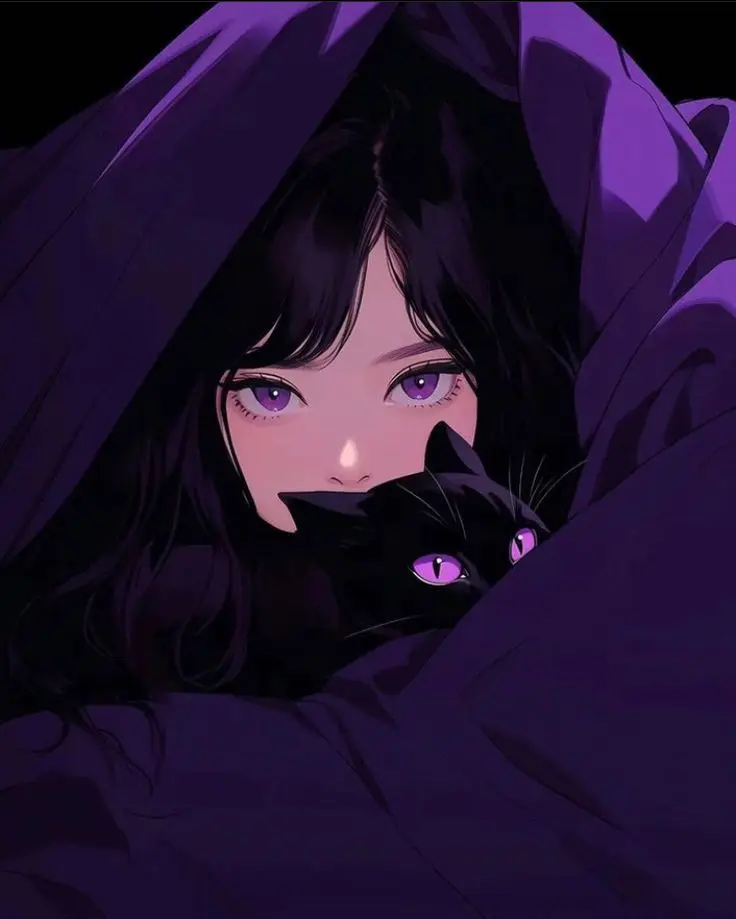 anime-wallpaper-collage anime-wallpaper-collage