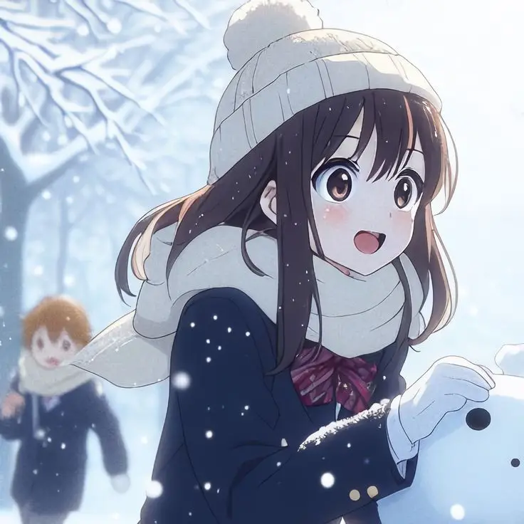 anime-wallpaper-collage anime-wallpaper-collage