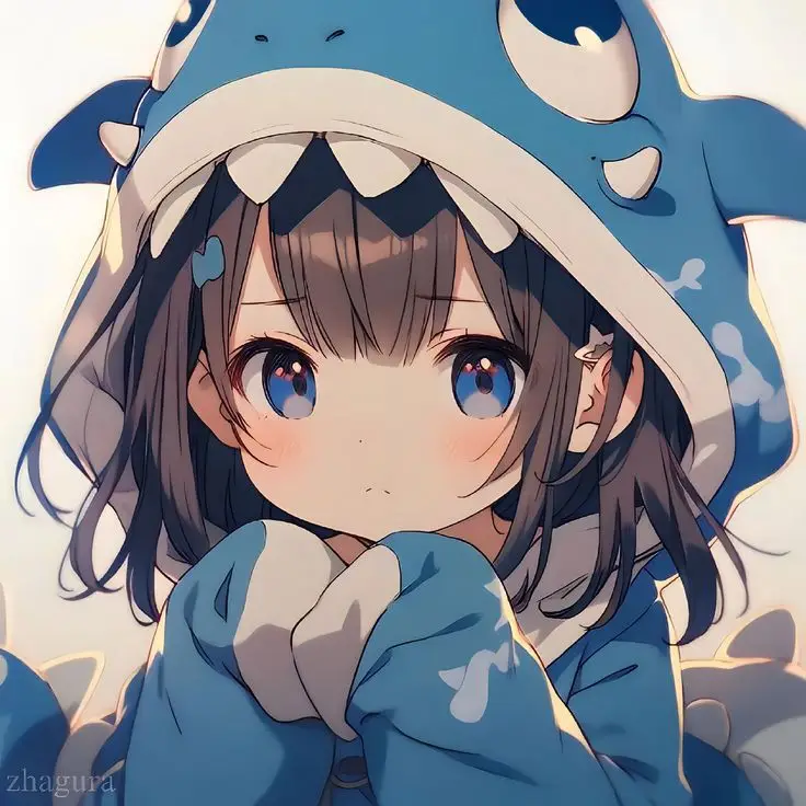 anime-wallpaper-cool anime-wallpaper-cool
