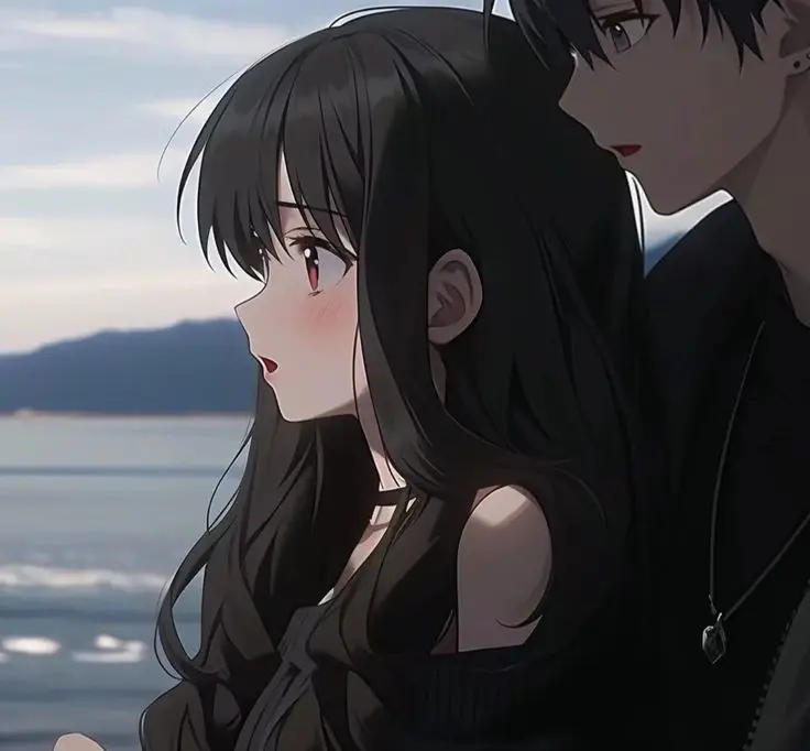 anime-wallpaper-desktop-k anime-wallpaper-desktop-k